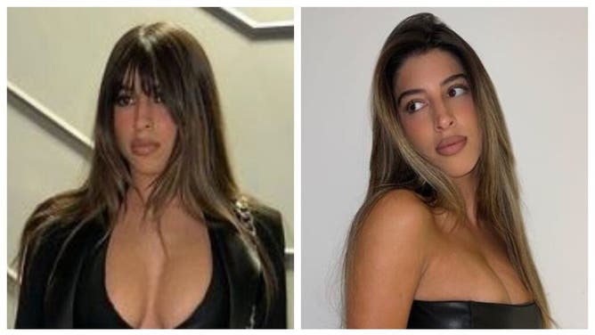 Twitch Streamer Says She Has To Stop At Gas Stations To Have Sex During Long Trips