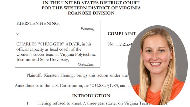 9b09655a-Va tech soccer player lawsuit