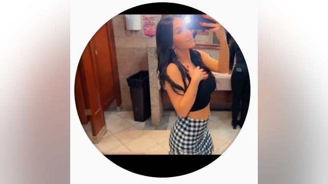 3a68a0a0-