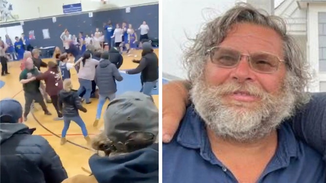 b7a2eea5-Vermont-basketball-fan-fight-man-dies