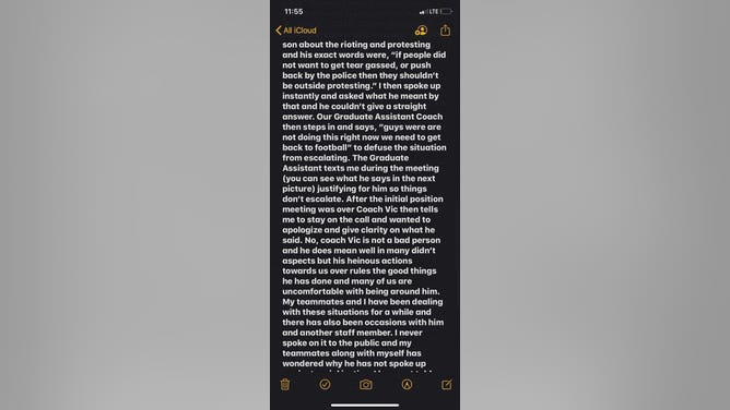 5f76244d-