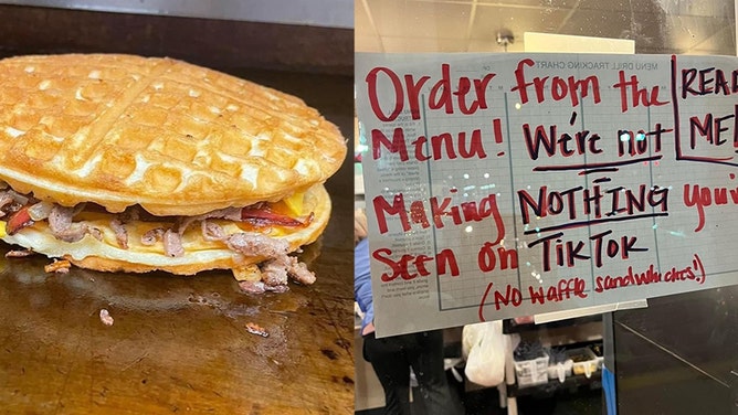 6ff77fb6-Waffle-House-TikTok-Menu-Hacks