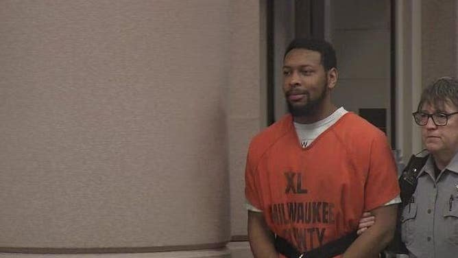 William Carson Shooting at Kids