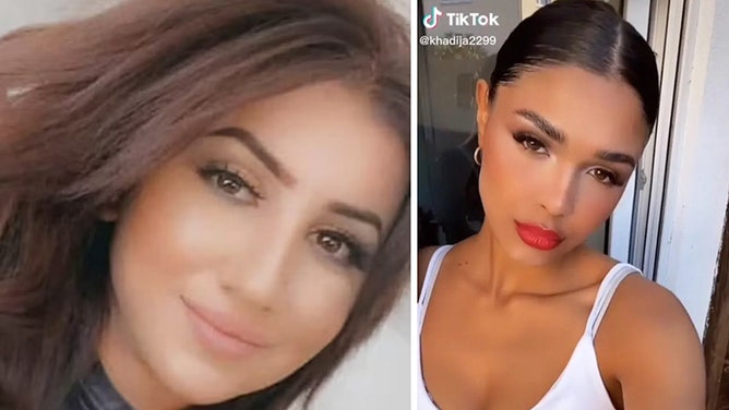 1d2ad16f-Woman-killed-doppelganger