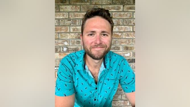 Zach Dean