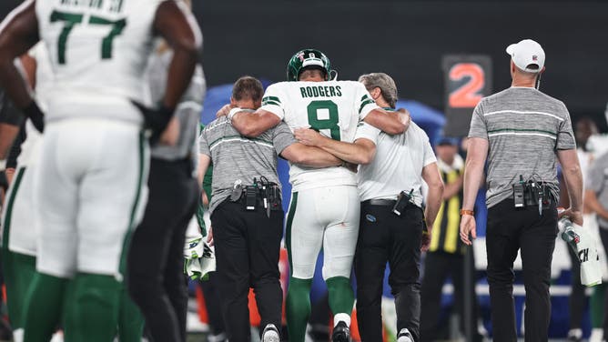 Packers Fans Pay Huge Bar Tab At Wisconsin Bar After Jets Win