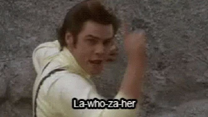 Ace Ventura Jim Carey GIF - Ace Ventura Jim Carey Lawhozaher GIFs