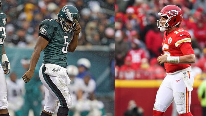 andy-reid-chiefs-eagles-donovan-mcnabb-patrick-mahomes-ankle-injury