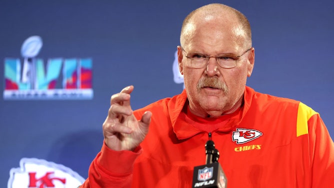 andy-reid-kansas-city-chiefs-super-bowl