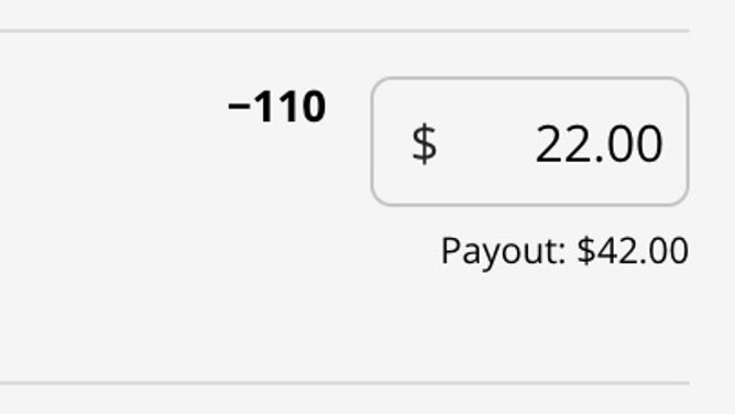 The Oklahoma City Thunder's odds vs. the Minnesota Timberwolves in the NBA 2023 play-in from DraftKings.