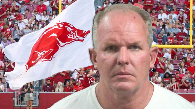 beyond-meat-nose-bite-mugshot-arrested-doug-ramsey