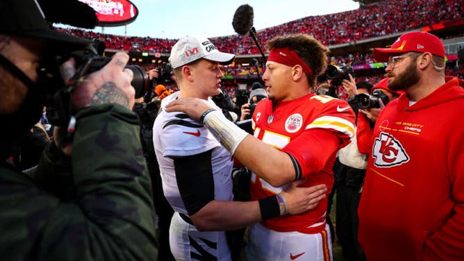 patrick-mahomes-joe-burrow-cincinnati-mayor-paternity-test