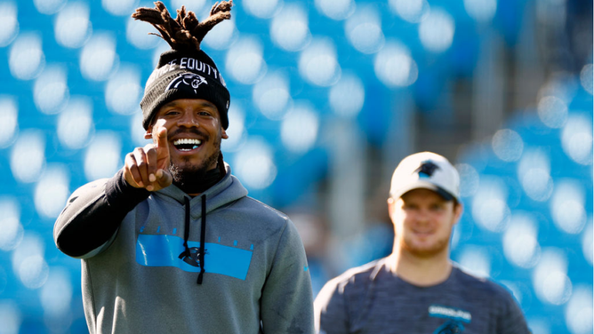 cam-newton-nfl-return-backup-list