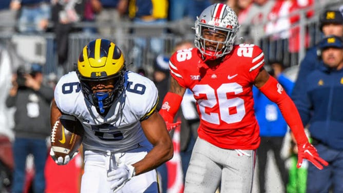 cameron-brown-ohio-state-michigan-football