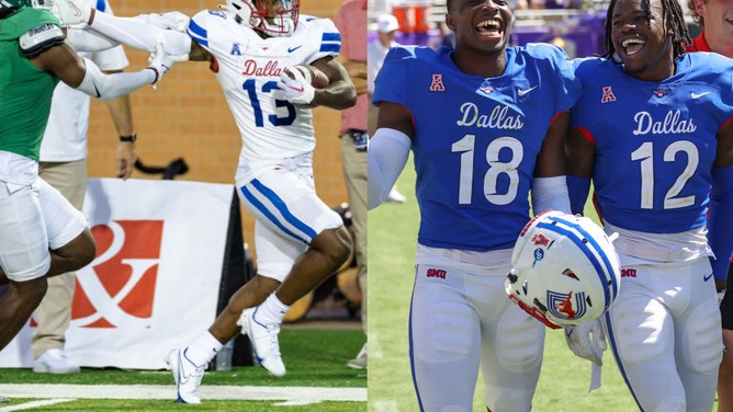 Multiple SMU players threaten to sit out 2022 season