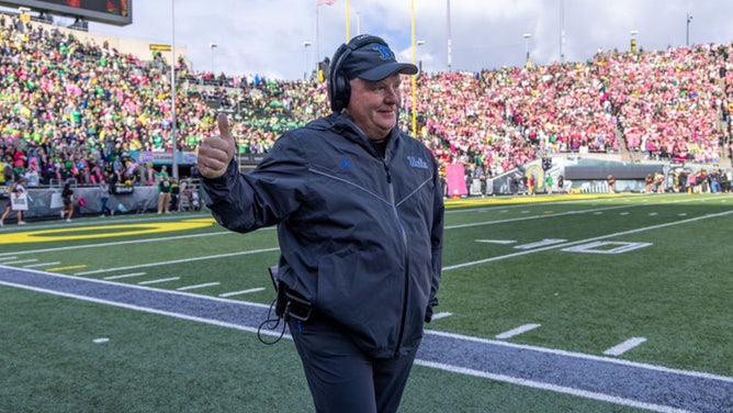 chip-kelly-ucla-long-meeting-tiktok-generation