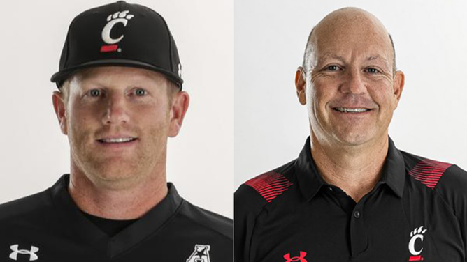 cincinnati-baseball-gambling-fired-coaches-investigation-sprague-nagel