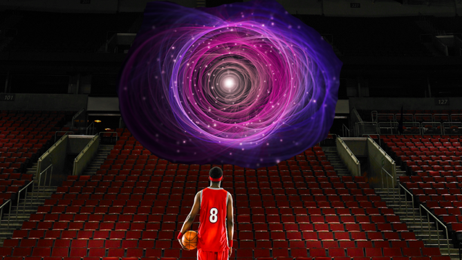 college-basketball-transfer-portal-record