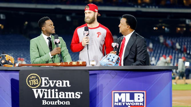 YouTube TV drops MLB Network.