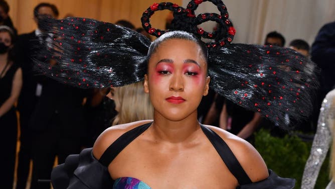 TOPSHOT-US-ENTERTAINMENT-FASHION-METGALA-CELEBRITY-MUSEUM-PEOPLE