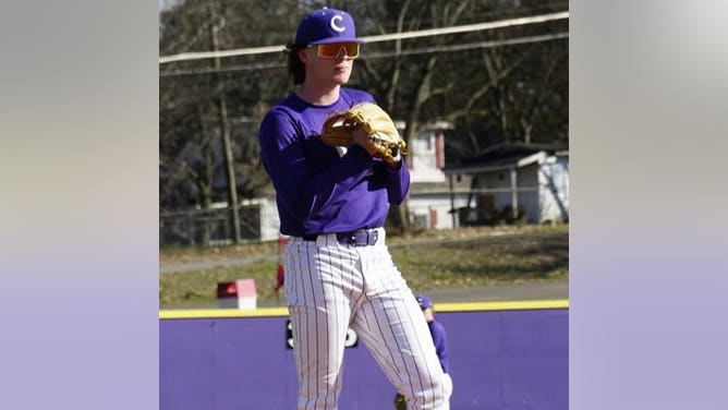 high-school-baseball-georgia-bat-flip-controversy-debate-recruiting-aidan-larkin
