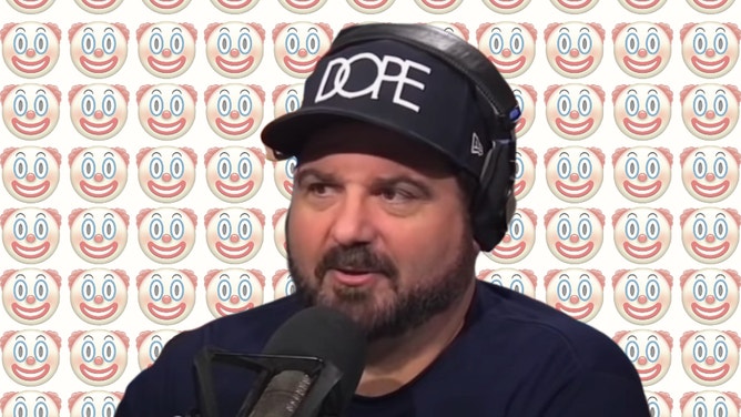 dan le batard