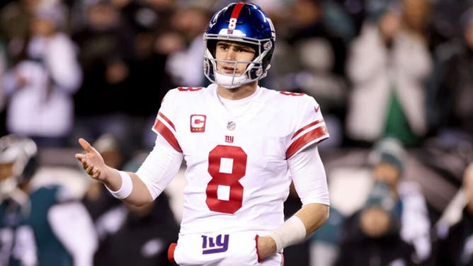 daniel-jones-new-york-giants-contract-extension-future