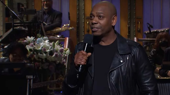 dave-chappelle-snl