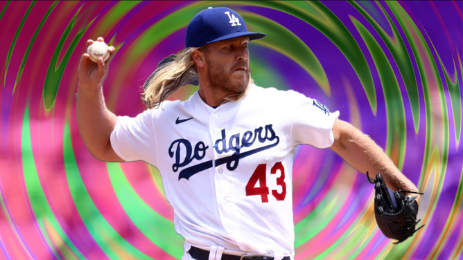 dodgers-noah-syndergaard-struggle-stats-hypnotism-hypnotize-yips