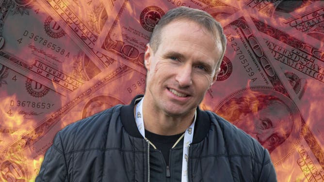 drew-brees-new-jersey-sports-betting