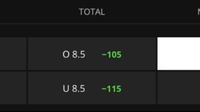 Betting odds for Phillies-Pirates in MLB Friday, July 28th from DraftKings as of 11:35 a.m. ET.