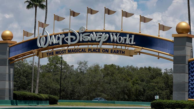 Disney