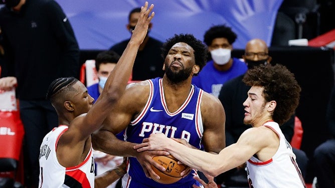 embiid0313