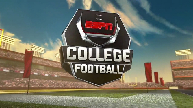 espn-papa-johns-veterans-day-ad