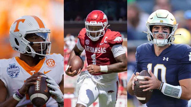 gambling picks