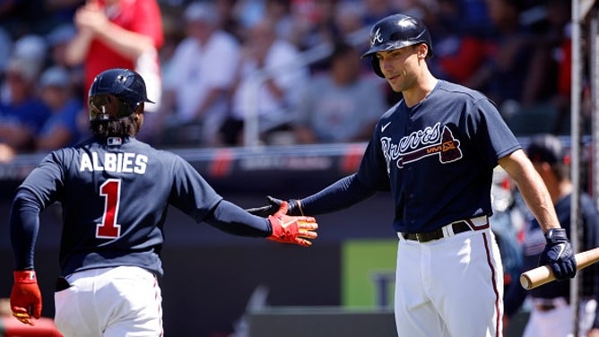 Braves