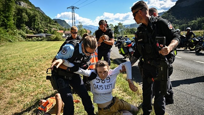 gettyimages-1241857257-594x594-2