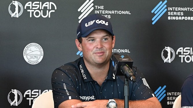 gettyimages-1242413633-594x594-1