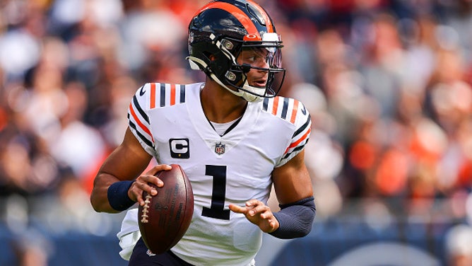 Here Are The Most In Demand NFL Games This Season Based On Ticket Prices