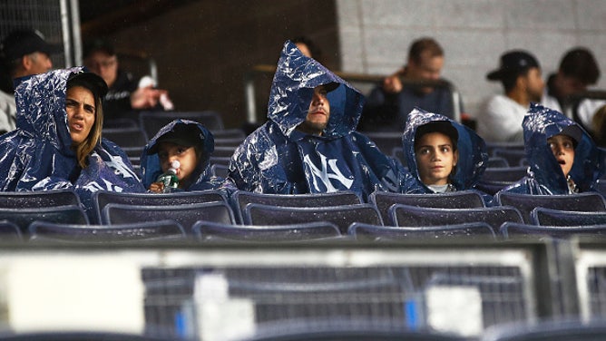 Yankees