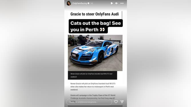 ad611301-