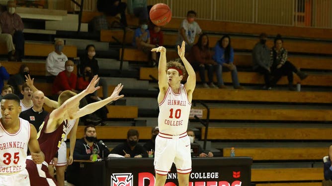 grinnell-college-basketball