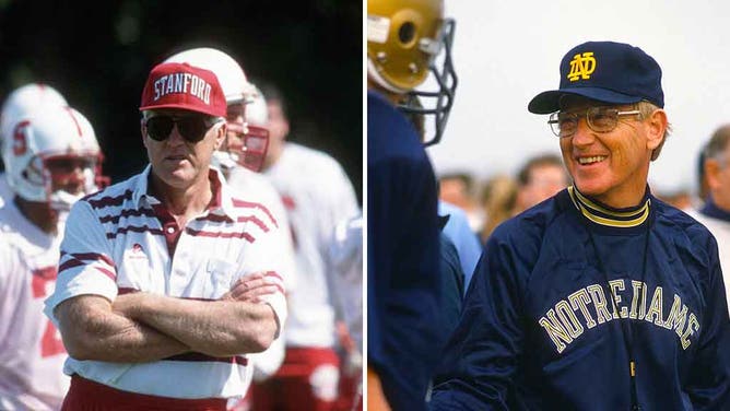 holtz