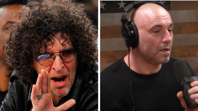 03228b3b-howard-stern-joe-rogan