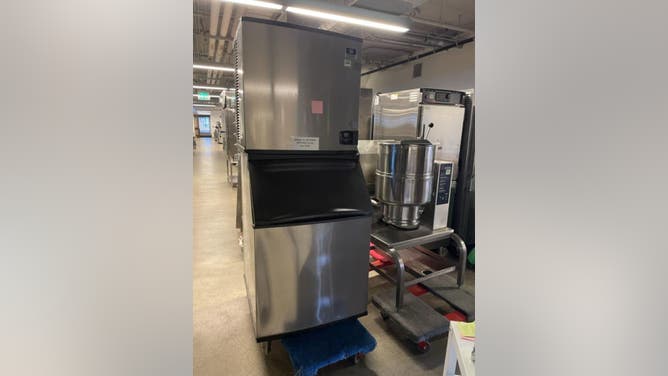 70f79412-
