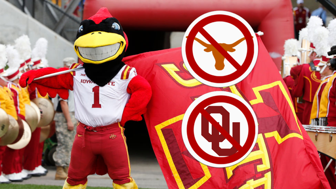 iowa-state-big-12-texas-oklahoma-mural-byu-ucf-houston-cincinnati