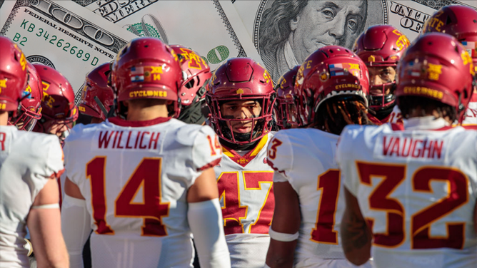 iowa-state-sports-betting-gambling