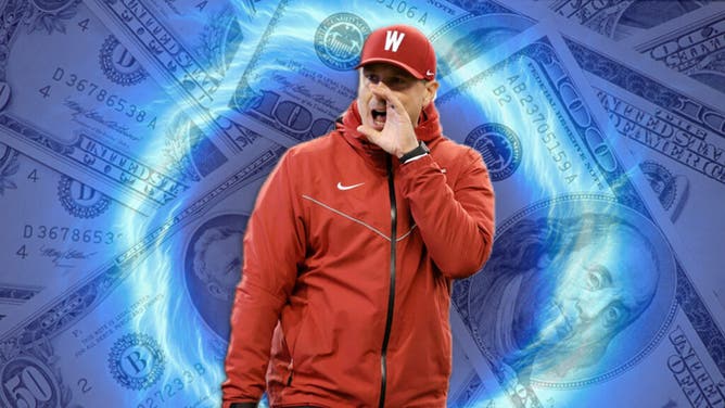 jake-dickert-washington-state-transfer-portal-nil-tampering