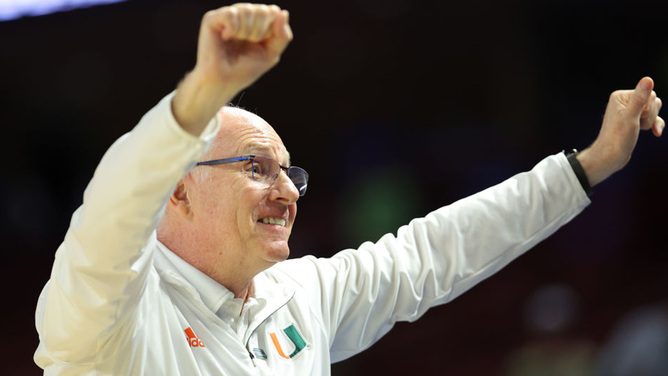 jim-larranaga-miami-march-madness-nil-name-image-likeness-john-ruiz