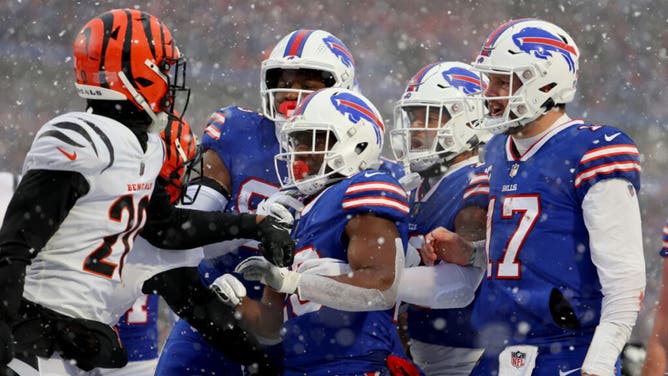 josh-allen-bills-bengals-jessie-bates